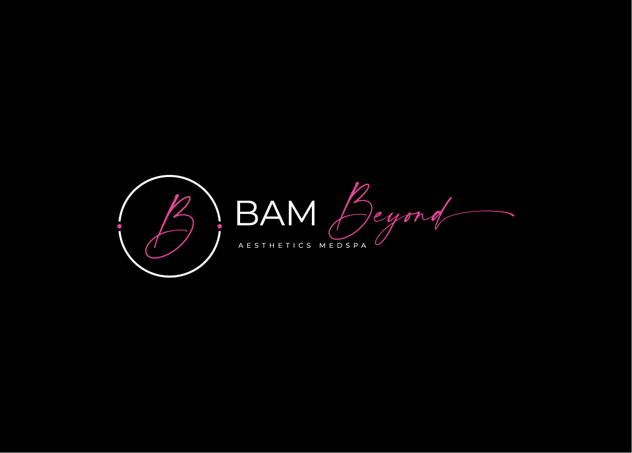 Logo Design by Graphic Mama for Beyond Chiropractic  | Design #31853881