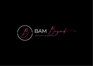 Logo Design by Graphic Mama for Beyond Chiropractic  | Design: #31853881