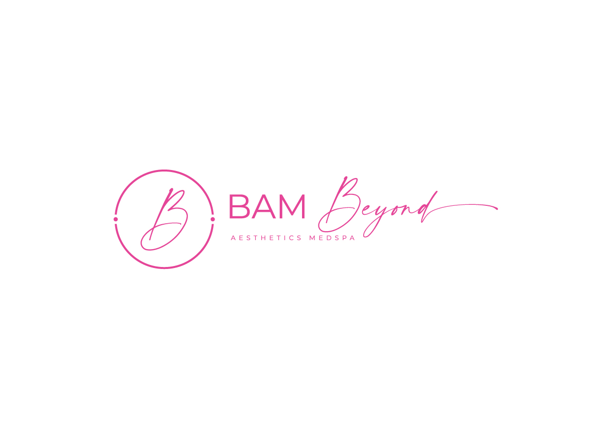 Logo Design by Graphic Mama for Beyond Chiropractic  | Design #31853884