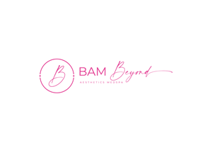 Logo Design by Graphic Mama for Beyond Chiropractic  | Design: #31853884