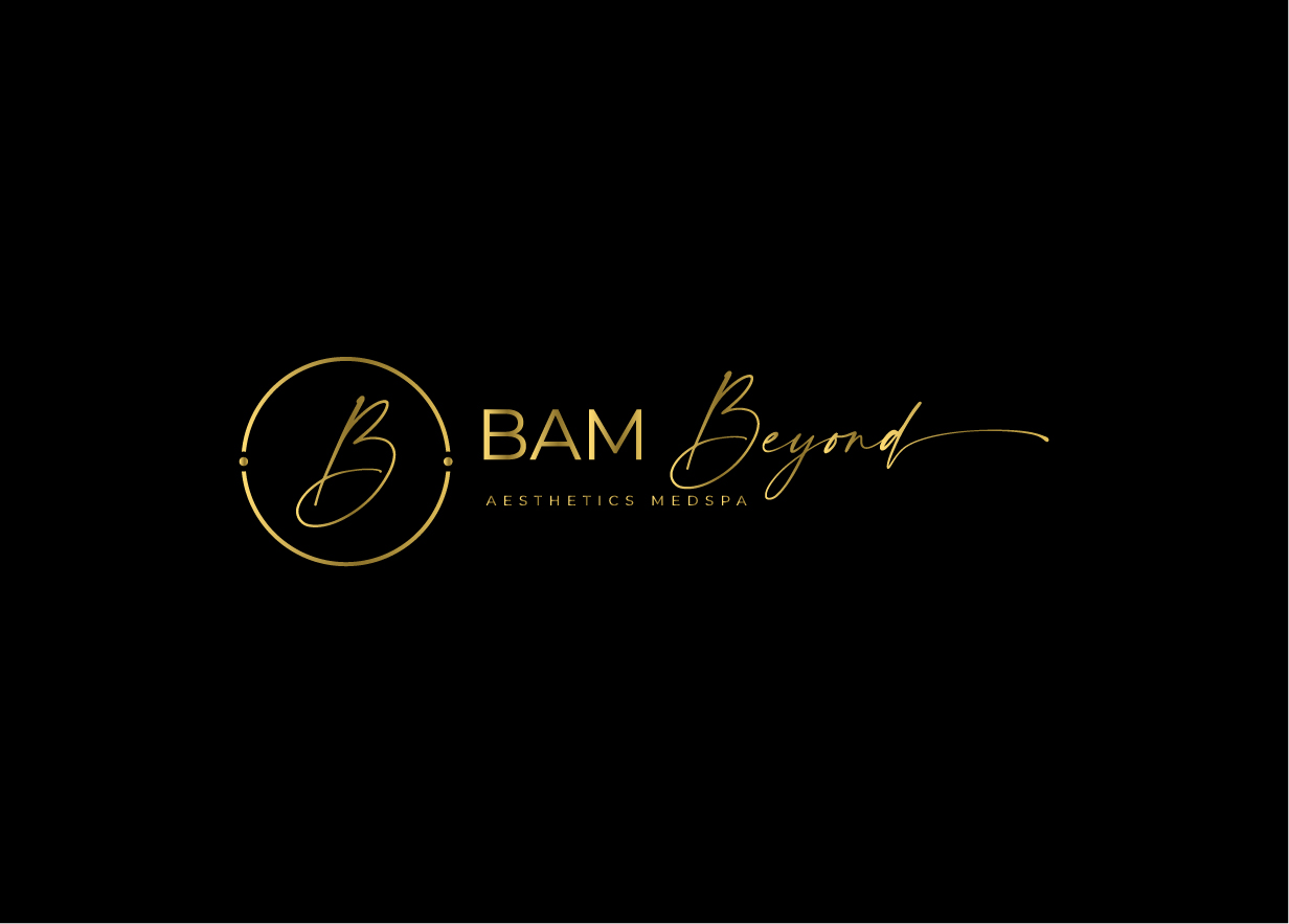 Logo Design by Graphic Mama for Beyond Chiropractic  | Design #31853886