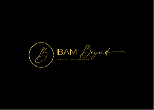 Logo Design by Graphic Mama for Beyond Chiropractic  | Design: #31853886