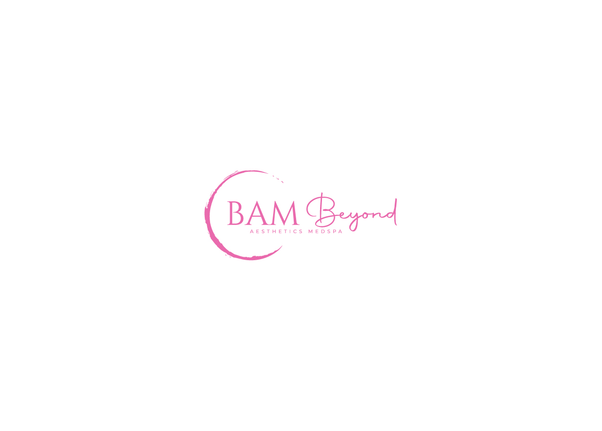 Logo Design by Graphic Mama for Beyond Chiropractic  | Design #31853905