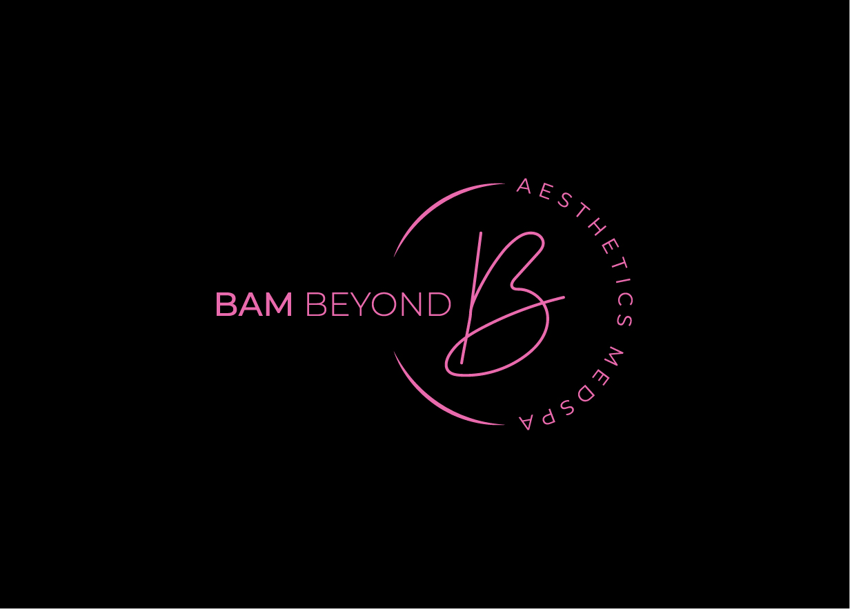 Design de Logo par Graphic Mama pour Beyond Chiropractic  | Design #31853934