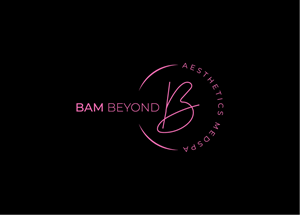 Logo Design by Graphic Mama for Beyond Chiropractic  | Design: #31853934
