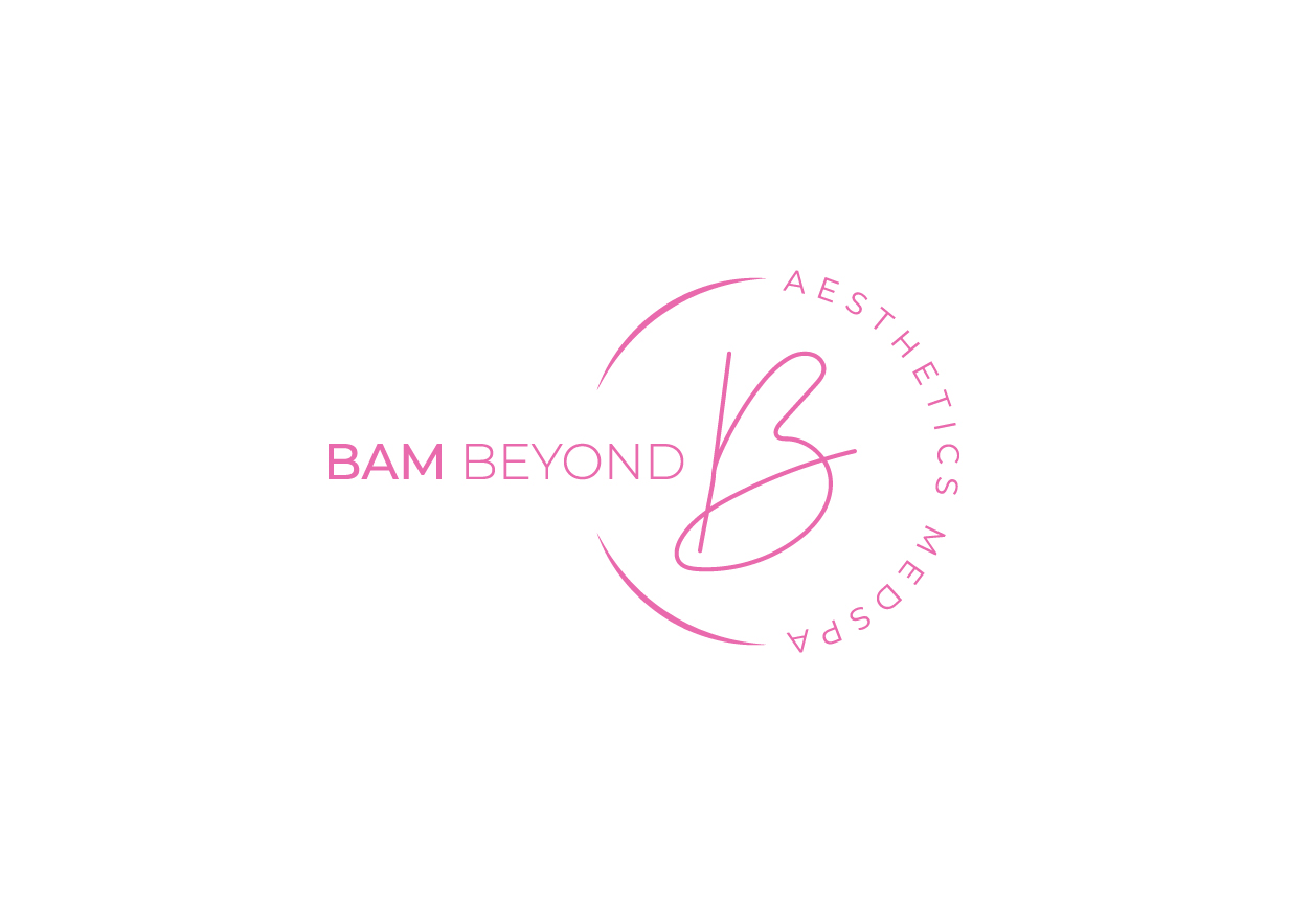 Logo Design by Graphic Mama for Beyond Chiropractic  | Design #31853935