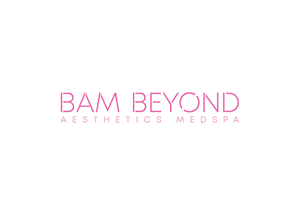 Logo Design by Graphic Mama for Beyond Chiropractic  | Design: #31853968