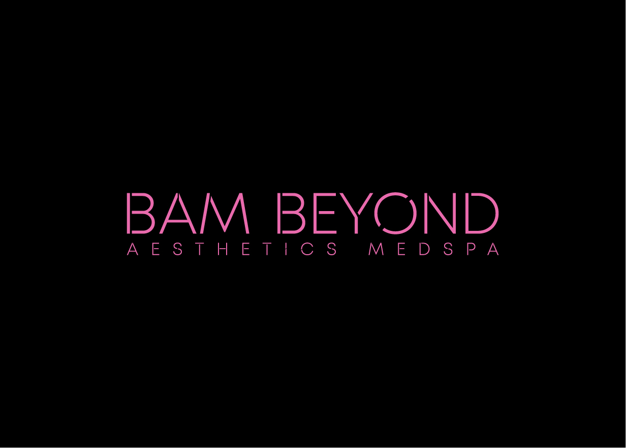 Logo Design by Graphic Mama for Beyond Chiropractic  | Design #31853971