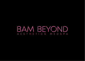 Logo Design by Graphic Mama for Beyond Chiropractic  | Design: #31853971