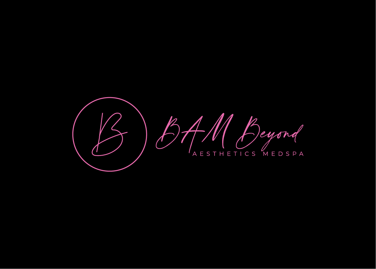 Logo Design by Graphic Mama for Beyond Chiropractic  | Design #31853989