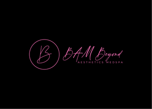 Logo Design by Graphic Mama for Beyond Chiropractic  | Design: #31853989