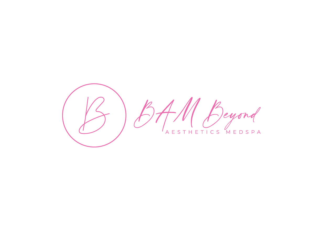Logo Design by Graphic Mama for Beyond Chiropractic  | Design #31853993