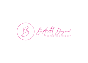 Logo Design by Graphic Mama for Beyond Chiropractic  | Design: #31853993