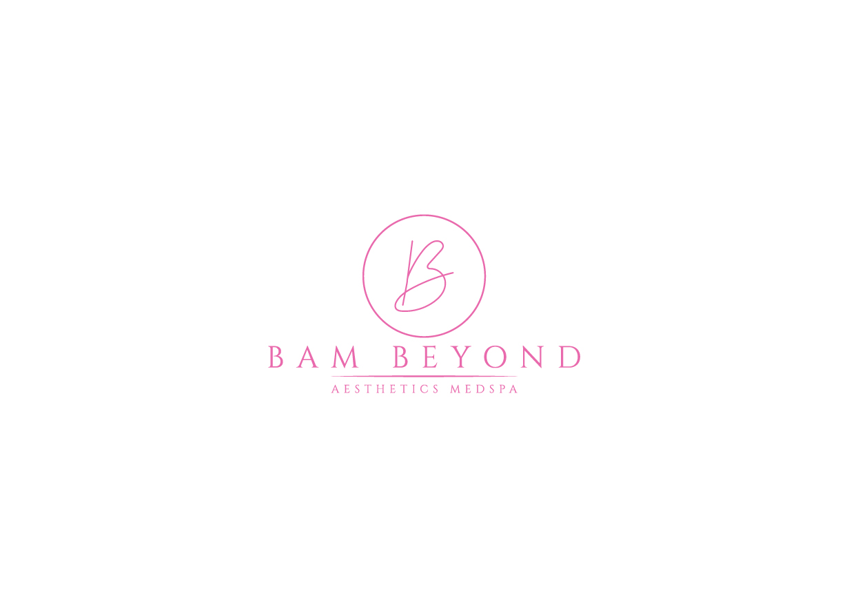 Logo Design by Graphic Mama for Beyond Chiropractic  | Design #31854014