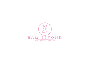 Logo Design by Graphic Mama for Beyond Chiropractic  | Design: #31854014