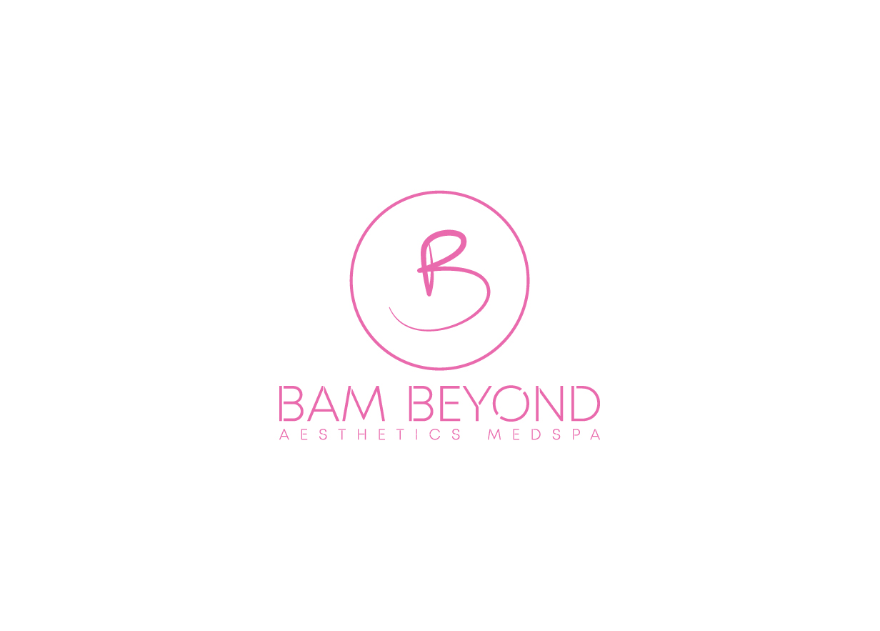 Logo Design by Graphic Mama for Beyond Chiropractic  | Design #31854026