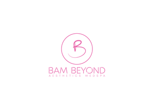 Logo Design by Graphic Mama for Beyond Chiropractic  | Design: #31854026