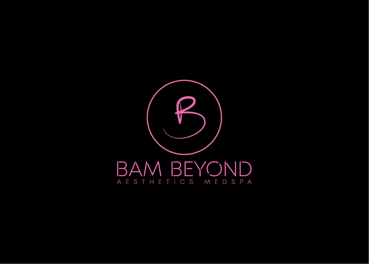 Logo Design by Graphic Mama for Beyond Chiropractic  | Design #31854027