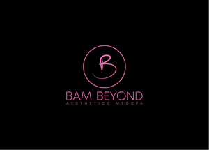 Logo Design by Graphic Mama for Beyond Chiropractic  | Design: #31854027