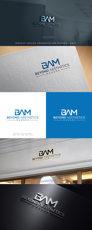 Logo Design by ArtByShahnaz™