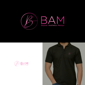 Logo Design by MK_STD