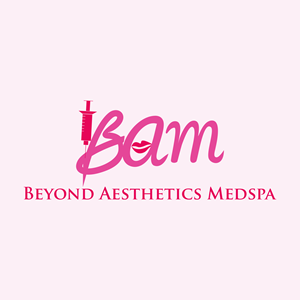 Logo Design by Dita afiyanti