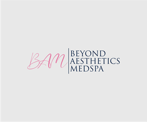 Logo Design by kalongg langgeng jaya for Beyond Chiropractic  | Design: #31810942