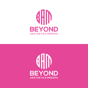 Logo Design by anak hits for Beyond Chiropractic  | Design: #31811754