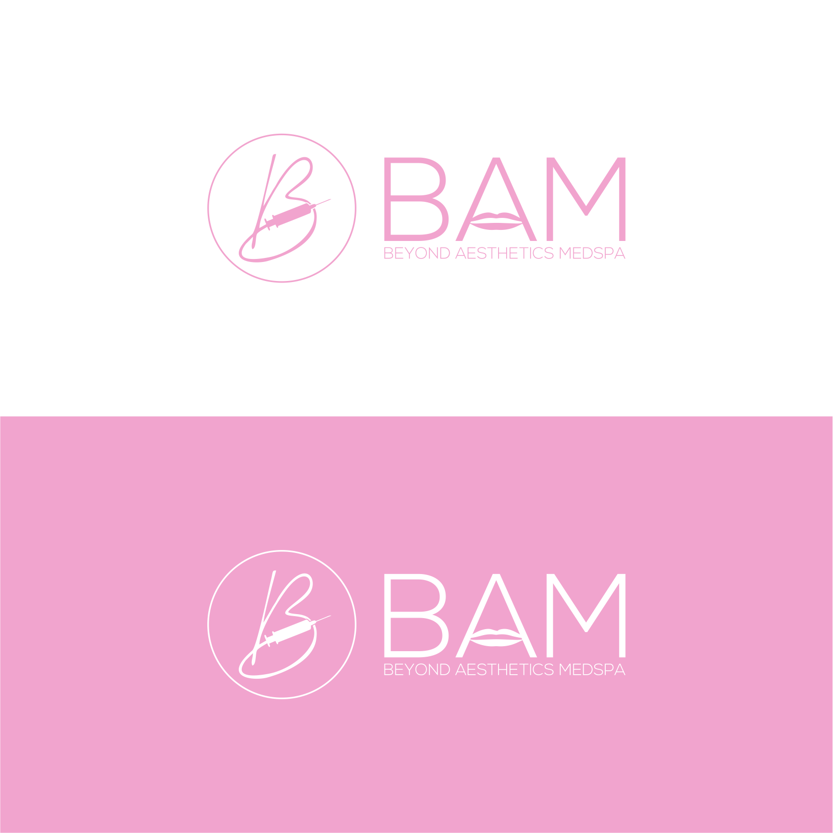 Logo Design by diego costa for Beyond Chiropractic  | Design #31822321