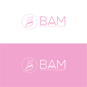 Logo Design by diego costa for Beyond Chiropractic  | Design: #31822321