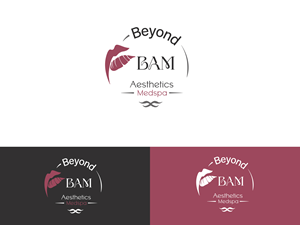 Logo Design by Creative Arif for Beyond Chiropractic  | Design: #31820716
