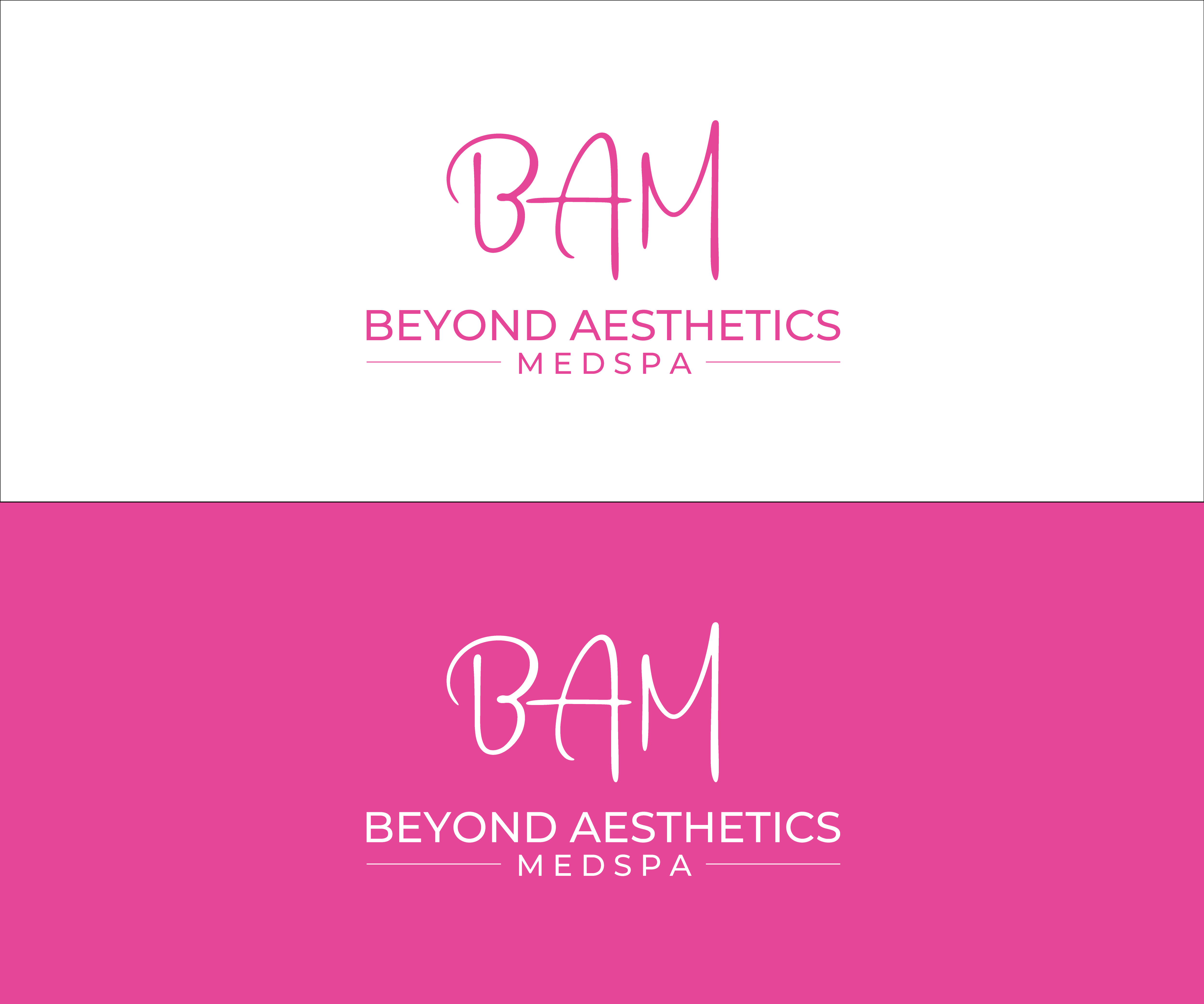 Logo Design by MD KAYJER HASAN JOY for Beyond Chiropractic  | Design #31817015