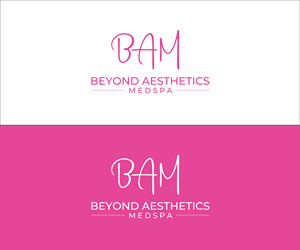 Logo Design by MD KAYJER HASAN JOY for Beyond Chiropractic  | Design: #31817015