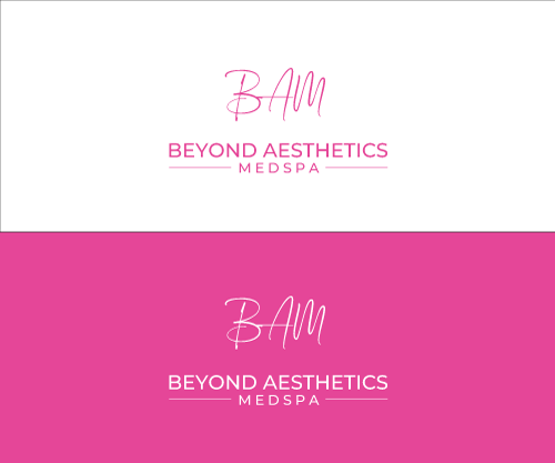 Logo Design by MD KAYJER HASAN JOY for Beyond Chiropractic  | Design #31817019