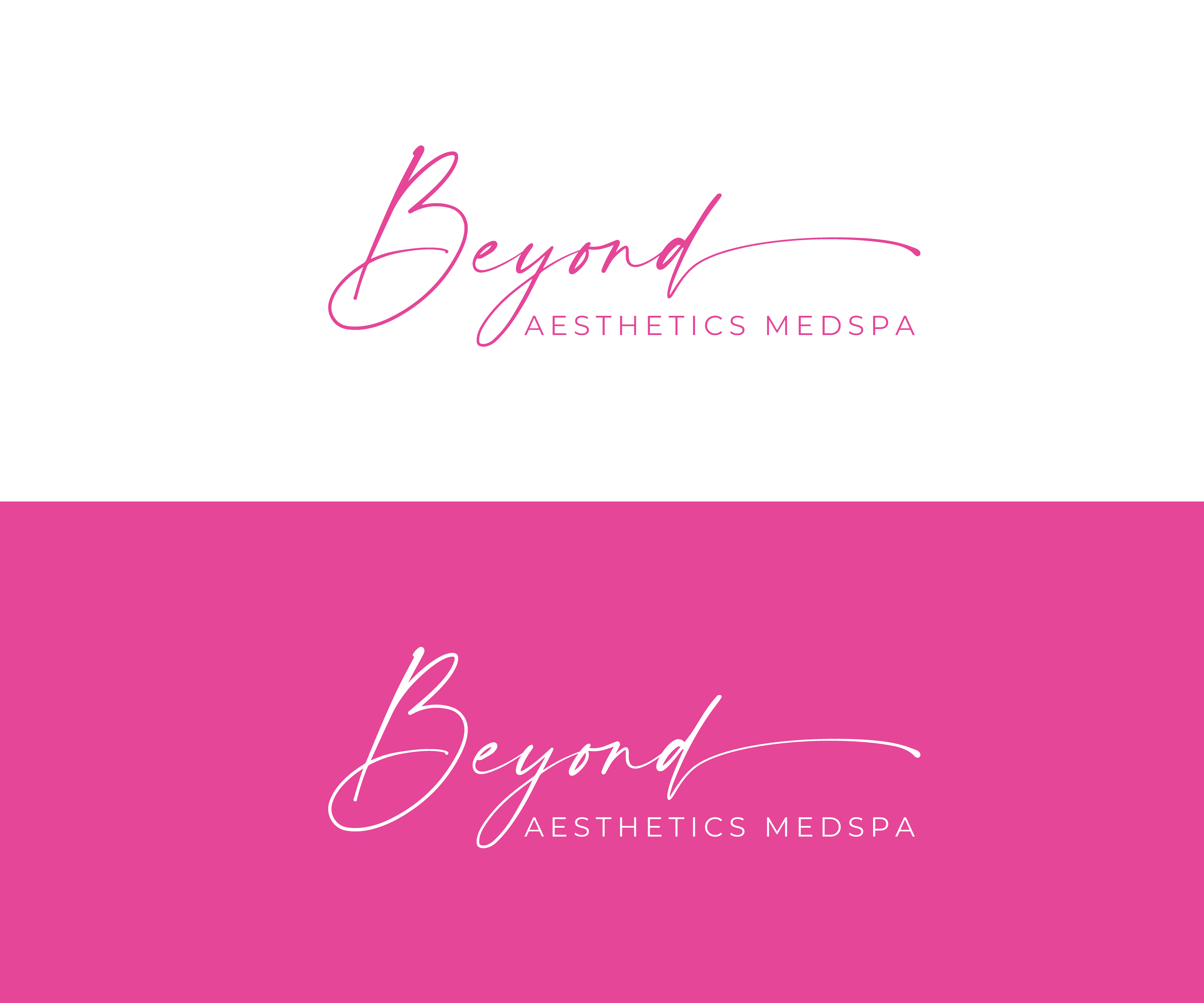 Logo Design by MD KAYJER HASAN JOY for Beyond Chiropractic  | Design #31819867