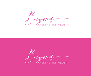 Logo Design by MD KAYJER HASAN JOY for Beyond Chiropractic  | Design: #31819867