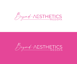 Logo Design by MD KAYJER HASAN JOY for Beyond Chiropractic  | Design: #31819933