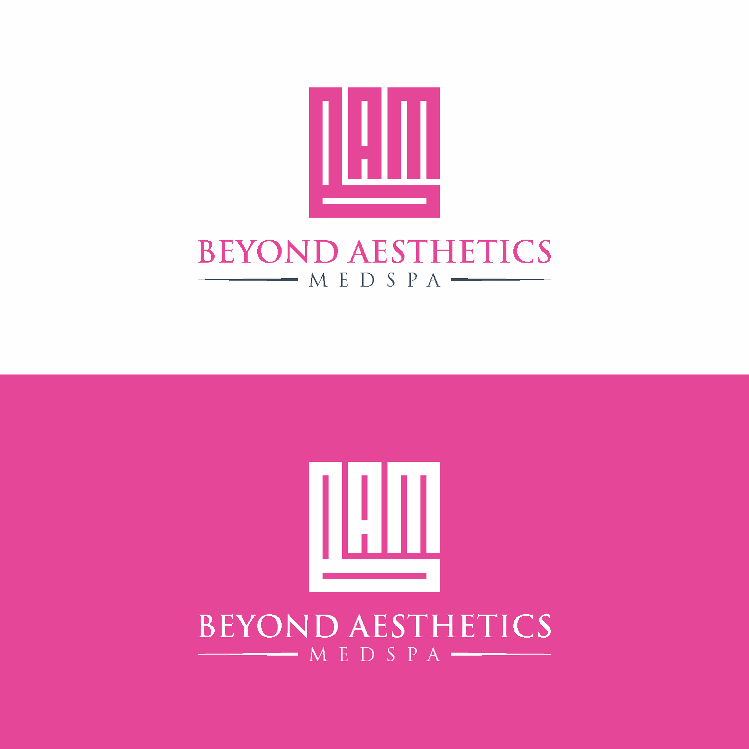 Logo Design by oke  bendol for Beyond Chiropractic  | Design #31822443