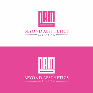 Logo Design by oke  bendol
