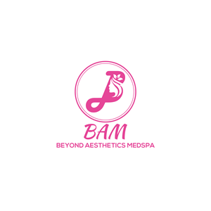 Logo Design by G Studio 360 for Beyond Chiropractic  | Design: #31817695