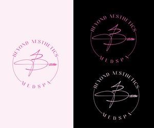 Logo Design by DipuRanjan
