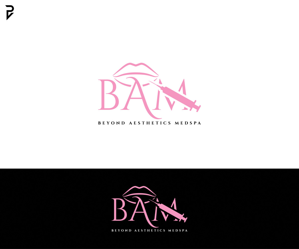 Logo Design by poisonvectors for Beyond Chiropractic  | Design #31816290