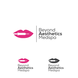 Logo Design by Bobdesigns for Beyond Chiropractic  | Design: #31819881