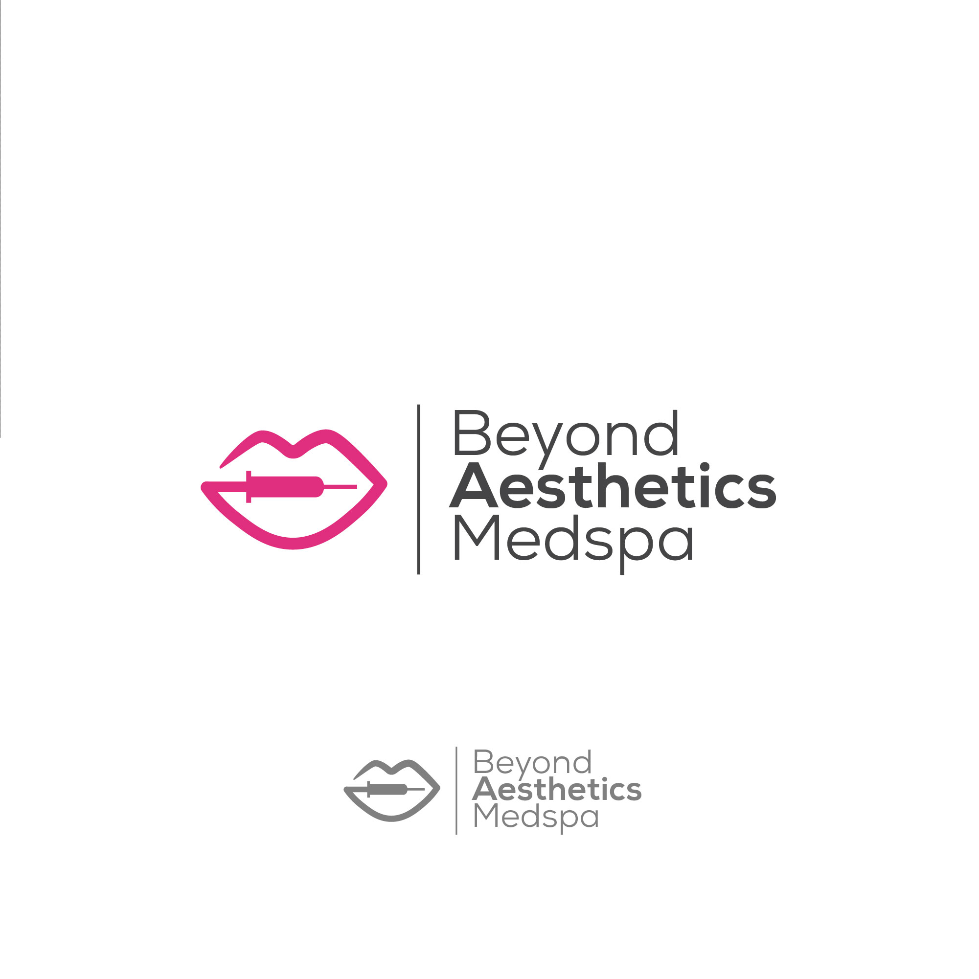 Design de Logo par Bobdesigns pour Beyond Chiropractic  | Design #31826320