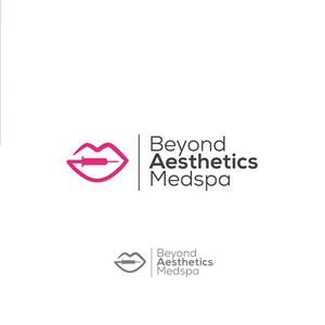 Diseño de Logo por Bobdesigns para Beyond Chiropractic  | Diseño: #31826320