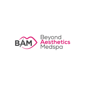 Diseño de Logo por Bobdesigns para Beyond Chiropractic  | Diseño: #31828136