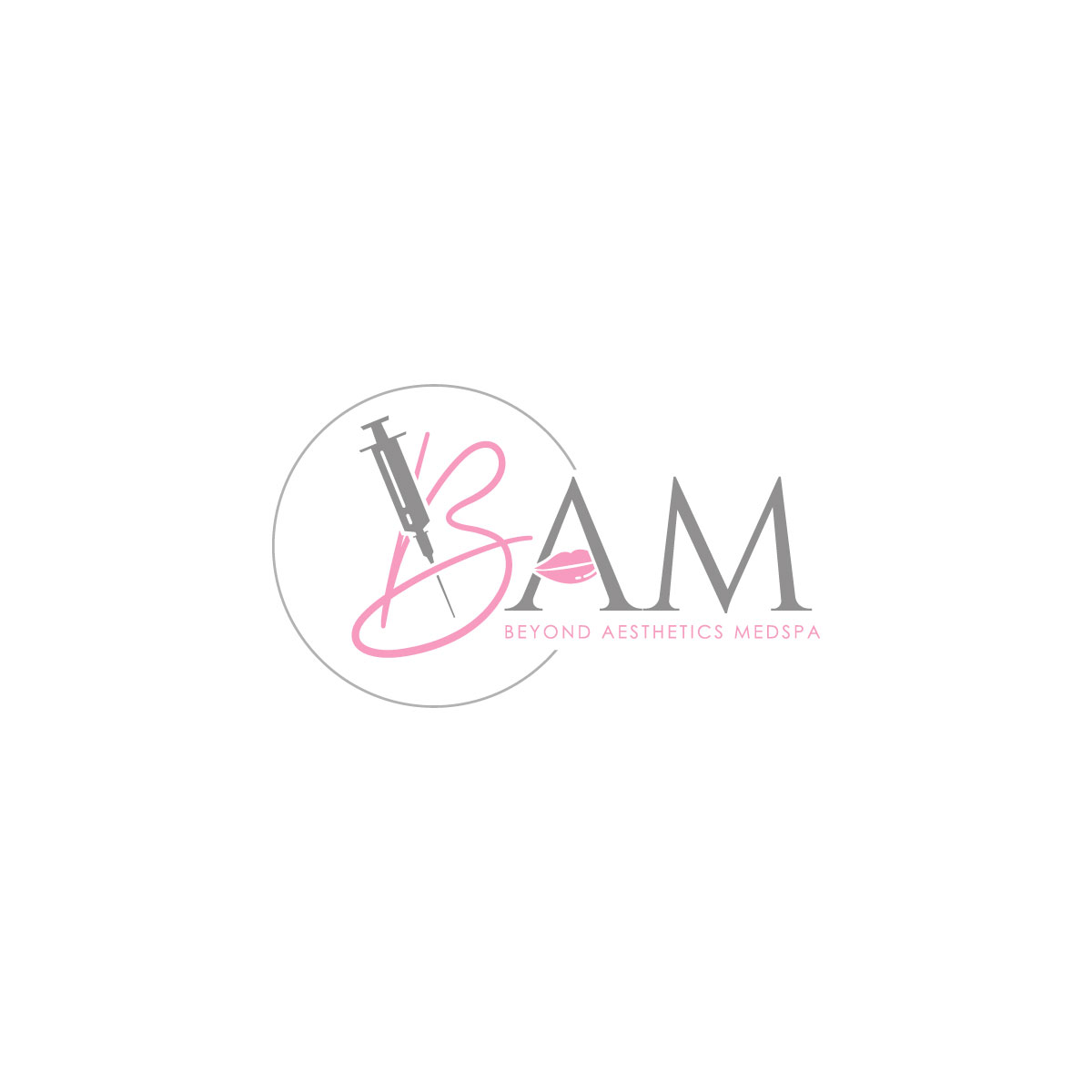 Logo Design by LAXMI DESIGNHUB for Beyond Chiropractic  | Design #31815887