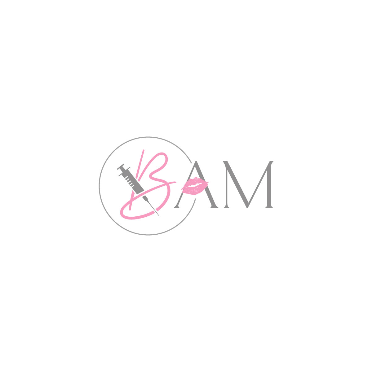 Logo Design by LAXMI DESIGNHUB for Beyond Chiropractic  | Design #31815888