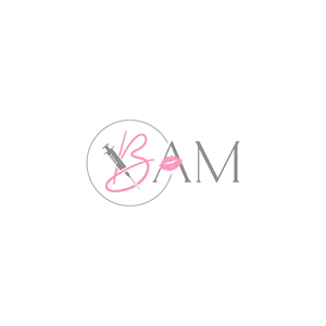 Logo Design by LAXMI DESIGNHUB for Beyond Chiropractic  | Design: #31815888