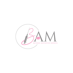 Diseño de Logo por Laxmi Design para Beyond Chiropractic  | Diseño #31838172